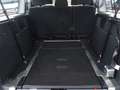 Volkswagen Caddy Maxi Rollstuhlgerecht Rampe Kamera Rot - thumbnail 14
