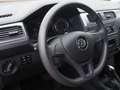 Volkswagen Caddy Maxi Rollstuhlgerecht Rampe Kamera Rot - thumbnail 6