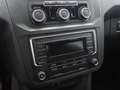Volkswagen Caddy Maxi Rollstuhlgerecht Rampe Kamera Rot - thumbnail 8