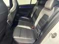 Volkswagen Golf GTD 2.0 TDI GTD DCC - TETTO - HEAD UP - PELLE - FULL Wit - thumbnail 13