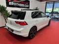 Volkswagen Golf GTD 2.0 TDI GTD DCC - TETTO - HEAD UP - PELLE - FULL Wit - thumbnail 5