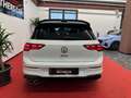 Volkswagen Golf GTD 2.0 TDI GTD DCC - TETTO - HEAD UP - PELLE - FULL Wit - thumbnail 6