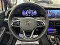 Volkswagen Golf GTD 2.0 TDI GTD DCC - TETTO - HEAD UP - PELLE - FULL Wit - thumbnail 10