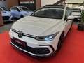 Volkswagen Golf GTD 2.0 TDI GTD DCC - TETTO - HEAD UP - PELLE - FULL Wit - thumbnail 3