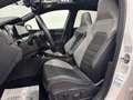 Volkswagen Golf GTD 2.0 TDI GTD DCC - TETTO - HEAD UP - PELLE - FULL Wit - thumbnail 8