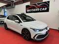 Volkswagen Golf GTD 2.0 TDI GTD DCC - TETTO - HEAD UP - PELLE - FULL Wit - thumbnail 1
