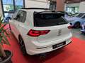 Volkswagen Golf GTD 2.0 TDI GTD DCC - TETTO - HEAD UP - PELLE - FULL Wit - thumbnail 7
