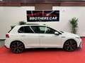 Volkswagen Golf GTD 2.0 TDI GTD DCC - TETTO - HEAD UP - PELLE - FULL Wit - thumbnail 4