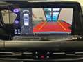 Volkswagen Golf GTD 2.0 TDI GTD DCC - TETTO - HEAD UP - PELLE - FULL Wit - thumbnail 12