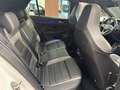 Volkswagen Golf GTD 2.0 TDI GTD DCC - TETTO - HEAD UP - PELLE - FULL Wit - thumbnail 14