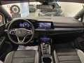 Volkswagen Golf GTD 2.0 TDI GTD DCC - TETTO - HEAD UP - PELLE - FULL Wit - thumbnail 11