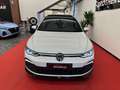 Volkswagen Golf GTD 2.0 TDI GTD DCC - TETTO - HEAD UP - PELLE - FULL Wit - thumbnail 2