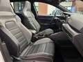 Volkswagen Golf GTD 2.0 TDI GTD DCC - TETTO - HEAD UP - PELLE - FULL Wit - thumbnail 9