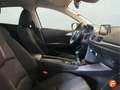 Mazda 3 2.2 SKYACTIV-D 110KW EVOLUTION Blanco - thumbnail 9