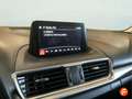 Mazda 3 2.2 SKYACTIV-D 110KW EVOLUTION Blanco - thumbnail 12