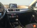 Mazda 3 2.2 SKYACTIV-D 110KW EVOLUTION Blanco - thumbnail 8