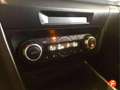 Mazda 3 2.2 SKYACTIV-D 110KW EVOLUTION Blanco - thumbnail 14