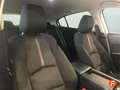 Mazda 3 2.2 SKYACTIV-D 110KW EVOLUTION Blanco - thumbnail 10