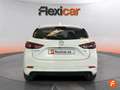 Mazda 3 2.2 SKYACTIV-D 110KW EVOLUTION Blanco - thumbnail 4