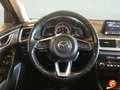 Mazda 3 2.2 SKYACTIV-D 110KW EVOLUTION Blanco - thumbnail 7