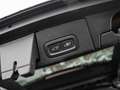 Volvo XC60 B5 AWD Momentum Pro Schwarz - thumbnail 27