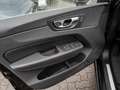 Volvo XC60 B5 AWD Momentum Pro Schwarz - thumbnail 22