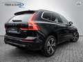 Volvo XC60 B5 AWD Momentum Pro Schwarz - thumbnail 3