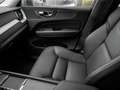 Volvo XC60 B5 AWD Momentum Pro Schwarz - thumbnail 19