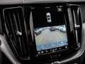 Volvo XC60 B5 AWD Momentum Pro Schwarz - thumbnail 12