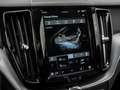 Volvo XC60 B5 AWD Momentum Pro Schwarz - thumbnail 13