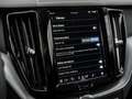 Volvo XC60 B5 AWD Momentum Pro Schwarz - thumbnail 15