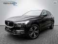 Volvo XC60 B5 AWD Momentum Pro Schwarz - thumbnail 1