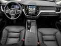 Volvo XC60 B5 AWD Momentum Pro Schwarz - thumbnail 8