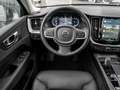 Volvo XC60 B5 AWD Momentum Pro Schwarz - thumbnail 9