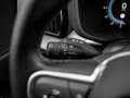 Volvo XC60 B5 AWD Momentum Pro Schwarz - thumbnail 21