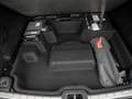 Volvo XC60 B5 AWD Momentum Pro Schwarz - thumbnail 26