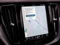 Volvo XC60 B5 AWD Momentum Pro Schwarz - thumbnail 10