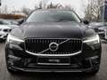 Volvo XC60 B5 AWD Momentum Pro Schwarz - thumbnail 6