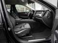 Volvo XC60 B5 AWD Momentum Pro Schwarz - thumbnail 2