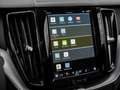 Volvo XC60 B5 AWD Momentum Pro Schwarz - thumbnail 11