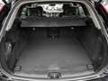 Volvo XC60 B5 AWD Momentum Pro Schwarz - thumbnail 24