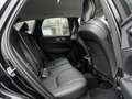 Volvo XC60 B5 AWD Momentum Pro Schwarz - thumbnail 4