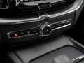 Volvo XC60 B5 AWD Momentum Pro Schwarz - thumbnail 16