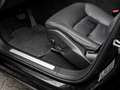 Volvo XC60 B5 AWD Momentum Pro Schwarz - thumbnail 23