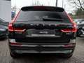 Volvo XC60 B5 AWD Momentum Pro Schwarz - thumbnail 7