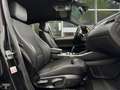 BMW X4 xDrive 20d M-Sport | Navi | Sitzh. | Scheckh. Black - thumbnail 11