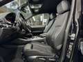 BMW X4 xDrive 20d M-Sport | Navi | Sitzh. | Scheckh. Black - thumbnail 10