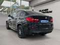 BMW X4 xDrive 20d M-Sport | Navi | Sitzh. | Scheckh. Black - thumbnail 3
