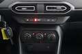 Dacia Sandero Expression | Bekleding Comfort | Cruise Control en Grijs - thumbnail 6