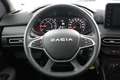 Dacia Sandero Expression | Bekleding Comfort | Cruise Control en Grijs - thumbnail 20